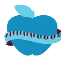Apple Icon